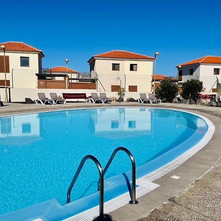 Casa Danimar 2-4 People With Pool And Barbecue Lägenhet Corralejo Exteriör bild